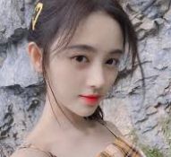 17c一起草视频,17c官网入口,原创短篇,视频分享平台